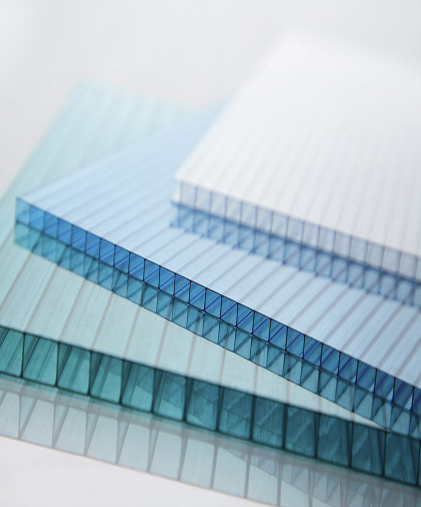 督導(dǎo)小組成立