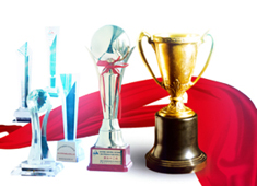 “數(shù)字化車(chē)間”現(xiàn)場(chǎng)認(rèn)定